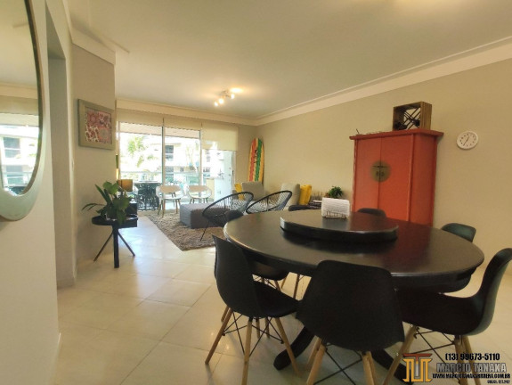 Imagem Imóvel com 4 Quartos à Venda, 142 m² em Riviera - Bertioga Imagem Imóvel com 4 Quartos à Venda, 142 m² em Riviera - Bertioga