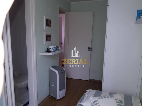 Imagem Apartamento com 3 Quartos à Venda, 92 m² em Centro - São Caetano Do Sul Imagem Apartamento com 3 Quartos à Venda, 92 m² em Centro - São Caetano Do Sul
