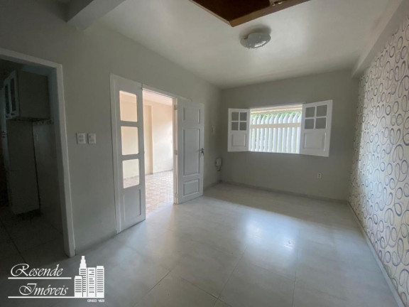 Imagem Casa com 3 Quartos à Venda, 125 m² em Fátima - Belém Imagem Casa com 3 Quartos à Venda, 125 m² em Fátima - Belém