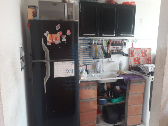 Imagem Apartamento com 2 Quartos à Venda, 50 m² em Realengo - Rio De Janeiro Imagem Apartamento com 2 Quartos à Venda, 50 m² em Realengo - Rio De Janeiro