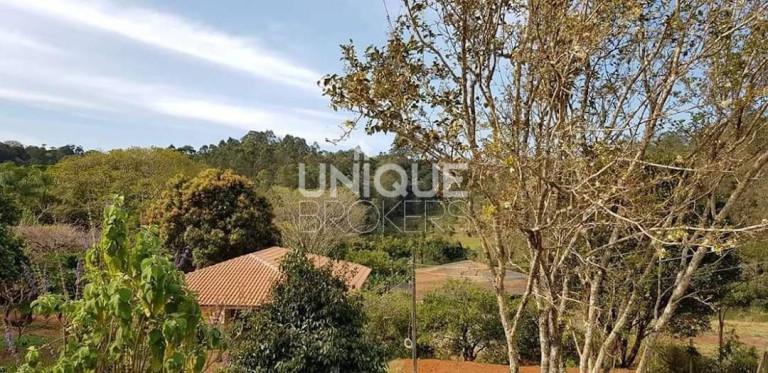 Imagem Fazenda à Venda, 49.000 m² em Jarinu Imagem Fazenda à Venda, 49.000 m² em Jarinu