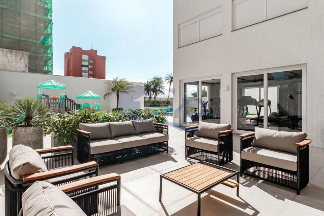 Imagem Apartamento com 2 Quartos à Venda, 107 m² em Predial - Torres Imagem Apartamento com 2 Quartos à Venda, 107 m² em Predial - Torres