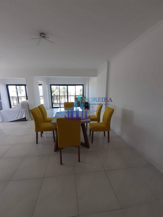 Imagem Apartamento com 4 Quartos à Venda, em Praia Grande Imagem Apartamento com 4 Quartos à Venda, em Praia Grande