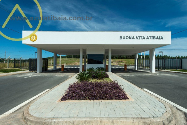 Imagem Casa com 3 Quartos à Venda, 141 m² em Condomínio Buona Vita - Atibaia Imagem Casa com 3 Quartos à Venda, 141 m² em Condomínio Buona Vita - Atibaia