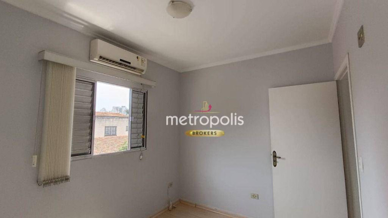 Imagem Sobrado com 3 Quartos para Alugar, 220 m² em Ipiranga - São Paulo Imagem Sobrado com 3 Quartos para Alugar, 220 m² em Ipiranga - São Paulo