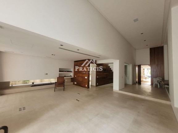 Imagem Sobrado com 3 Quartos à Venda, 495 m² em Jardim Paulista - São Paulo Imagem Sobrado com 3 Quartos à Venda, 495 m² em Jardim Paulista - São Paulo
