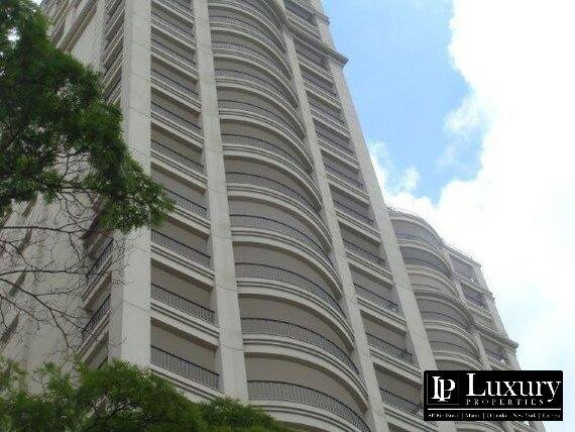 Imagem Apartamento com 4 Quartos para Alugar, 319 m² em Vila Nova Conceição - São Paulo Imagem Apartamento com 4 Quartos para Alugar, 319 m² em Vila Nova Conceição - São Paulo