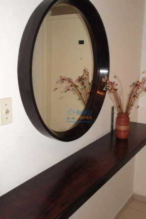 Imagem Apartamento com 2 Quartos para Alugar, 112 m² em Jardim Paulista - São Paulo Imagem Apartamento com 2 Quartos para Alugar, 112 m² em Jardim Paulista - São Paulo