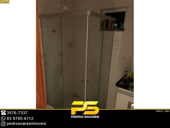 Imagem Apartamento com 2 Quartos à Venda, 60 m² em Bessa - João Pessoa Imagem Apartamento com 2 Quartos à Venda, 60 m² em Bessa - João Pessoa