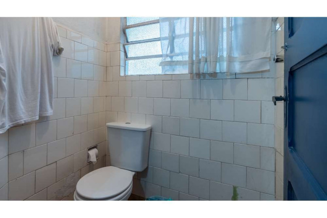 Imagem Casa com 3 Quartos à Venda, 120 m² em Granja Julieta - São Paulo Imagem Casa com 3 Quartos à Venda, 120 m² em Granja Julieta - São Paulo