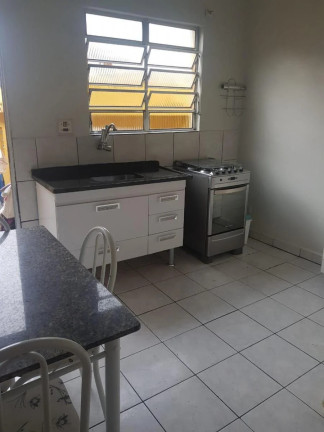 Imagem Casa com 2 Quartos à Venda, 250 m² em Jardim Selma - São Paulo