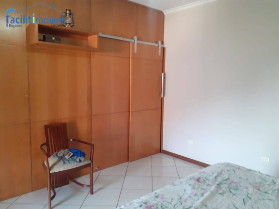 Imagem Sobrado com 3 Quartos à Venda, 342 m² em Ferrazópolis - São Bernardo Do Campo Imagem Sobrado com 3 Quartos à Venda, 342 m² em Ferrazópolis - São Bernardo Do Campo