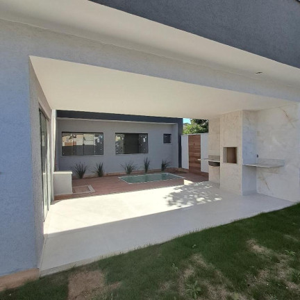 Imagem Casa com 3 Quartos à Venda, em Praia De Itaipuaçu (itaipuaçu) - Maricá Imagem Casa com 3 Quartos à Venda, em Praia De Itaipuaçu (itaipuaçu) - Maricá