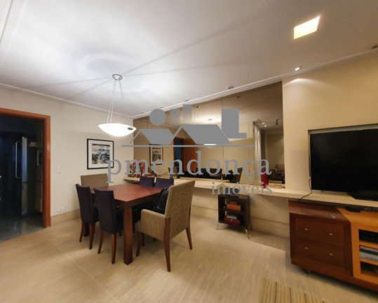 Imagem Apartamento com 3 Quartos à Venda, 151 m² em Perdizes - São Paulo Imagem Apartamento com 3 Quartos à Venda, 151 m² em Perdizes - São Paulo