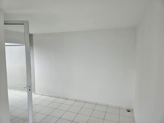 Imagem Cobertura com 1 Quarto à Venda, 58 m² em Vila Das Belezas - São Paulo Imagem Cobertura com 1 Quarto à Venda, 58 m² em Vila Das Belezas - São Paulo