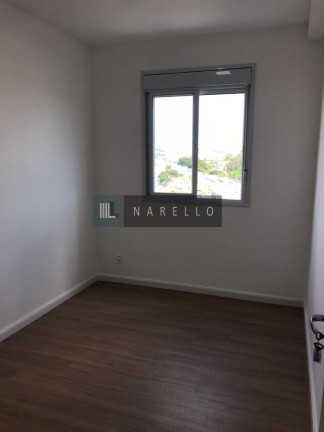 Imagem Apartamento com 2 Quartos para Alugar, 50 m² em Rudge Ramos - São Bernardo Do Campo Imagem Apartamento com 2 Quartos para Alugar, 50 m² em Rudge Ramos - São Bernardo Do Campo