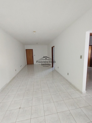 Imagem Apartamento com 2 Quartos à Venda, 93 m² em Parque Das Arvores - Guaratinguetá Imagem Apartamento com 2 Quartos à Venda, 93 m² em Parque Das Arvores - Guaratinguetá