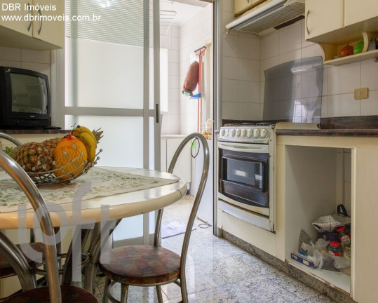 Imagem Apartamento com 3 Quartos à Venda, 110 m² em Casa Verde - Sao Paulo Imagem Apartamento com 3 Quartos à Venda, 110 m² em Casa Verde - Sao Paulo