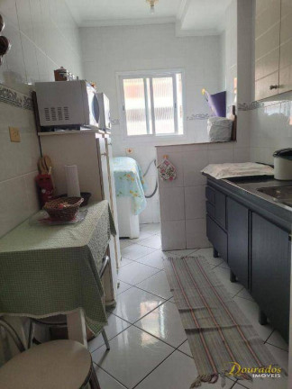 Imagem Apartamento com 2 Quartos à Venda, 68 m² em Aviação - Praia Grande Imagem Apartamento com 2 Quartos à Venda, 68 m² em Aviação - Praia Grande