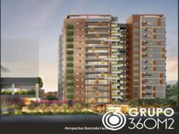 Imagem Apartamento com 3 Quartos à Venda, 252 m² em Indianópolis - São Paulo Imagem Apartamento com 3 Quartos à Venda, 252 m² em Indianópolis - São Paulo