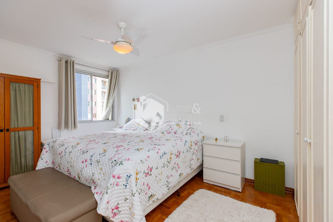 Imagem Apartamento com 2 Quartos à Venda, 95 m² em Paraíso - São Paulo Imagem Apartamento com 2 Quartos à Venda, 95 m² em Paraíso - São Paulo