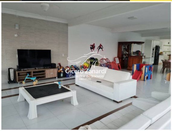 Imagem Casa de Condomínio com 7 Quartos à Venda, 1 m² em Porta Sol - Mairinque Imagem Casa de Condomínio com 7 Quartos à Venda, 1 m² em Porta Sol - Mairinque