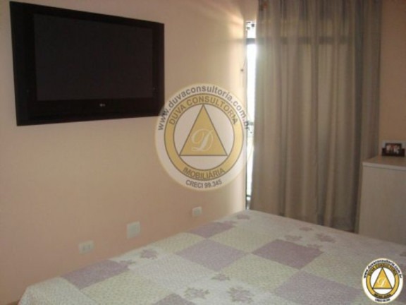 Imagem Apartamento com 4 Quartos à Venda, 150 m² em Vila Maia - Guarujá Imagem Apartamento com 4 Quartos à Venda, 150 m² em Vila Maia - Guarujá