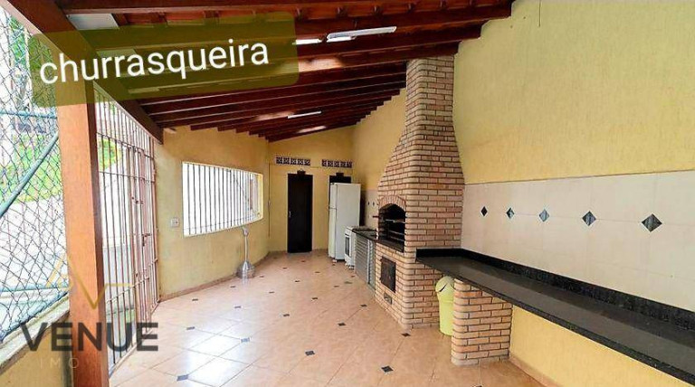 Imagem Apartamento com 2 Quartos à Venda, 72 m² em Vila Amélia - São Paulo Imagem Apartamento com 2 Quartos à Venda, 72 m² em Vila Amélia - São Paulo