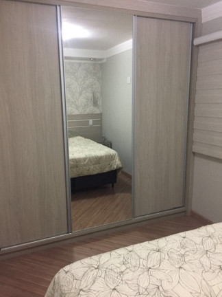 Imagem Apartamento com 3 Quartos à Venda, 81 m² em Vila Amélia - São Paulo Imagem Apartamento com 3 Quartos à Venda, 81 m² em Vila Amélia - São Paulo
