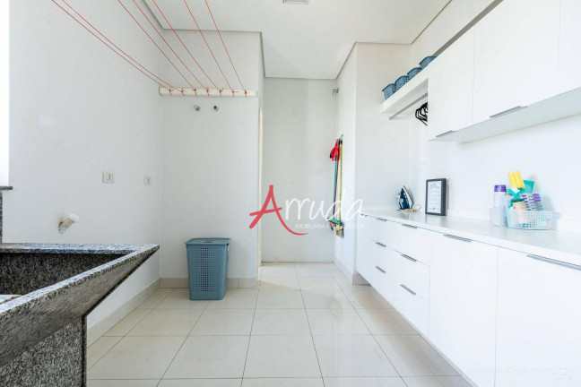 Imagem Imóvel com 3 Quartos à Venda, 544 m² em Centro - Cascavel Imagem Imóvel com 3 Quartos à Venda, 544 m² em Centro - Cascavel