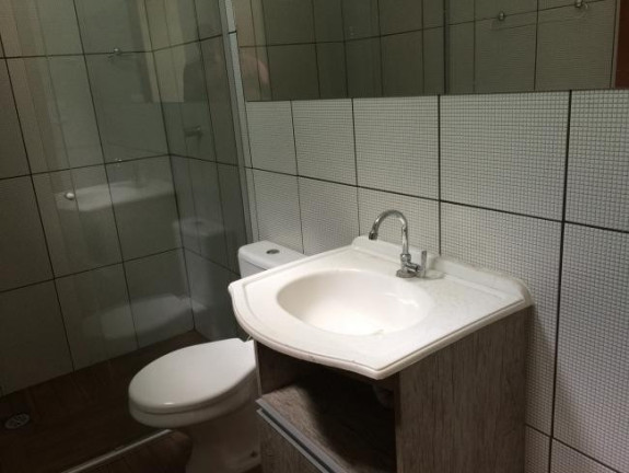Imagem Casa com 3 Quartos à Venda, 198 m² em Alto Higienópolis - Bauru Imagem Casa com 3 Quartos à Venda, 198 m² em Alto Higienópolis - Bauru