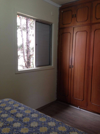 Imagem Apartamento com 2 Quartos à Venda, 52 m² em Vila Camilópolis - Santo André Imagem Apartamento com 2 Quartos à Venda, 52 m² em Vila Camilópolis - Santo André