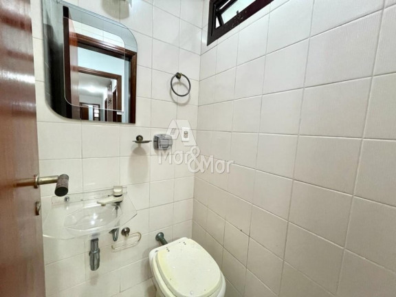 Imagem Apartamento com 3 Quartos à Venda, 168 m² em Pitangueiras - Guarujá Imagem Apartamento com 3 Quartos à Venda, 168 m² em Pitangueiras - Guarujá