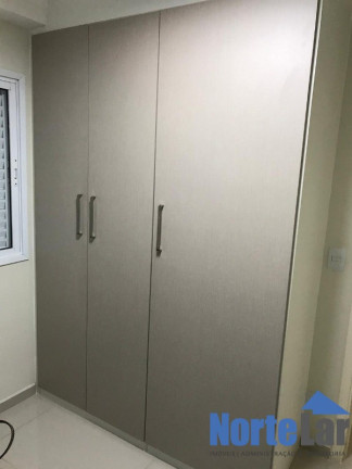 Imagem Apartamento com 2 Quartos à Venda, 57 m² em Lauzane Paulista - São Paulo Imagem Apartamento com 2 Quartos à Venda, 57 m² em Lauzane Paulista - São Paulo