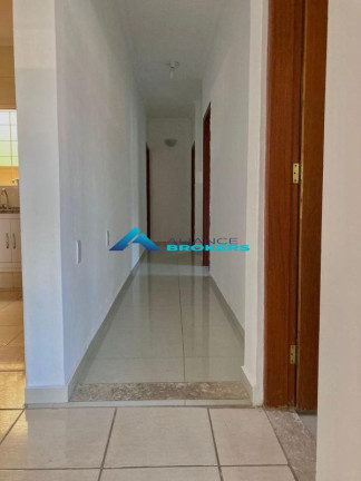 Imagem Casa com 3 Quartos à Venda, 110 m² em Bairro Do Jacaré - Cabreúva Imagem Casa com 3 Quartos à Venda, 110 m² em Bairro Do Jacaré - Cabreúva