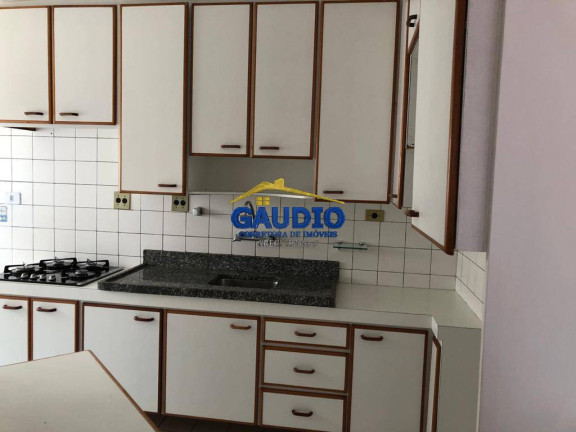 Imagem Apartamento com 2 Quartos à Venda, 76 m² em Pinheiros - São Paulo Imagem Apartamento com 2 Quartos à Venda, 76 m² em Pinheiros - São Paulo