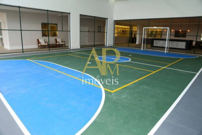 Imagem Apartamento com 3 Quartos à Venda, 410 m² em Centro - Palhoça Imagem Apartamento com 3 Quartos à Venda, 410 m² em Centro - Palhoça