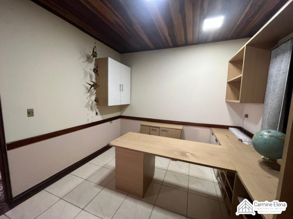Imagem Imóvel Comercial para Alugar, 15 m² em Centro - Ubatuba