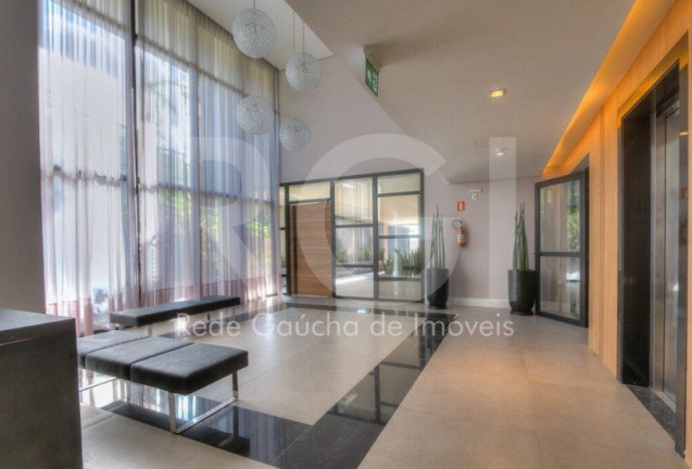 Imagem Apartamento com 3 Quartos à Venda, 145 m² em Menino Deus - Porto Alegre Imagem Apartamento com 3 Quartos à Venda, 145 m² em Menino Deus - Porto Alegre