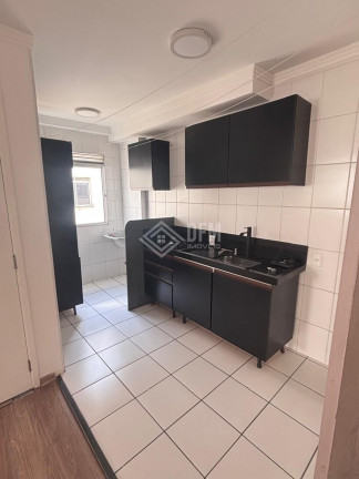 Imagem Apartamento com 2 Quartos para Alugar, 49 m² em Braz Cubas - Mogi Das Cruzes Imagem Apartamento com 2 Quartos para Alugar, 49 m² em Braz Cubas - Mogi Das Cruzes