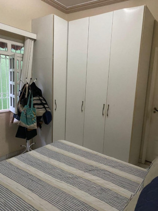 Imagem Casa com 3 Quartos à Venda, 177 m² em Flores - Manaus Imagem Casa com 3 Quartos à Venda, 177 m² em Flores - Manaus