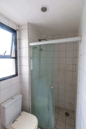 Imagem Apartamento com 2 Quartos à Venda, 60 m² Imagem Apartamento com 2 Quartos à Venda, 60 m²