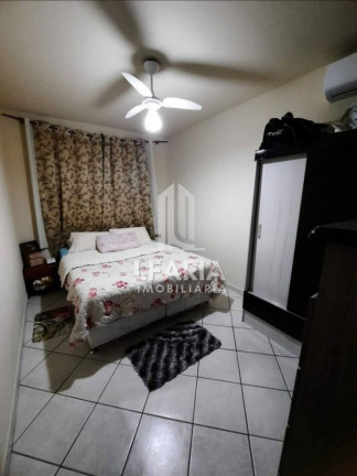 Imagem Apartamento com 2 Quartos à Venda, 87 m² em Paese - Itapoá Imagem Apartamento com 2 Quartos à Venda, 87 m² em Paese - Itapoá
