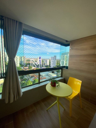 Imagem Apartamento com 2 Quartos à Venda, 80 m² em Recife Imagem Apartamento com 2 Quartos à Venda, 80 m² em Recife