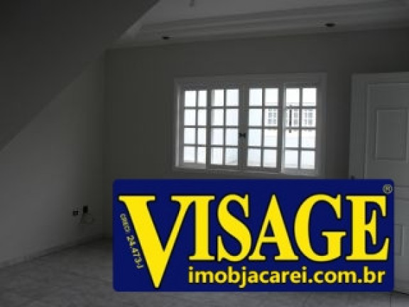 Imagem Casa de Condomínio com 3 Quartos à Venda,  em Jd. Vera Lucia - Jacareí