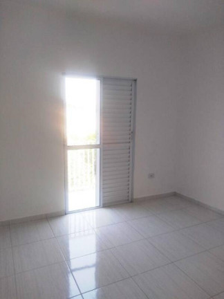 Imagem Sobrado com 3 Quartos à Venda, 129 m² em Nova Cerejeira - Atibaia