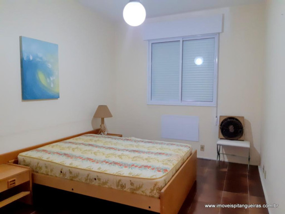 Imagem Apartamento com 3 Quartos à Venda, 140 m² em Pitangueiras - Guarujá Imagem Apartamento com 3 Quartos à Venda, 140 m² em Pitangueiras - Guarujá