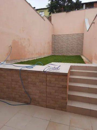 Imagem Casa com 3 Quartos à Venda, 145 m² em Butantã - São Paulo Imagem Casa com 3 Quartos à Venda, 145 m² em Butantã - São Paulo