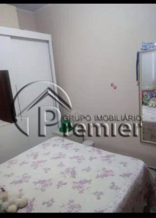 Imagem Casa com 4 Quartos à Venda, 220 m² em Cidade Nova I - Indaiatuba