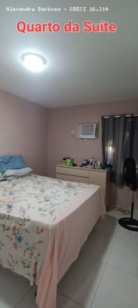 Imagem Apartamento com 3 Quartos à Venda, 135 m² em Piedade - Jaboatão Dos Guararapes Imagem Apartamento com 3 Quartos à Venda, 135 m² em Piedade - Jaboatão Dos Guararapes